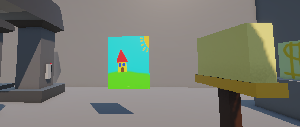 play Painting