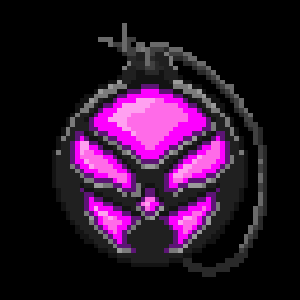 play The Black Talisman