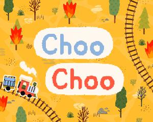 play Choochoo