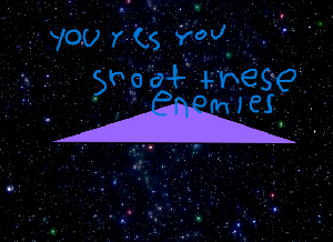 play Spaceguardians: Blasters