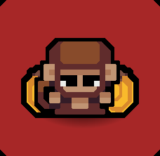 play Monkeys On The Move