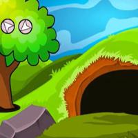 G2M-Cave-Odyssey game
