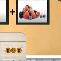 8B-Friend-Room-Escape game