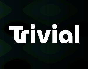 play Trivial