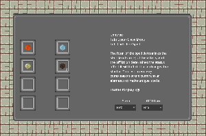 play Alchemaster