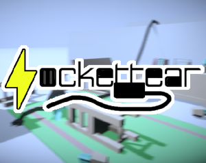Sockettear game