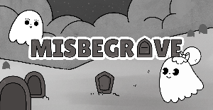 play Misbegrave