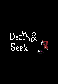 play Death & Seek