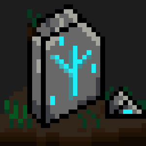 play Skelepathy