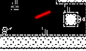 Rebel'S Reflection game