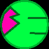 Loopbound game