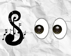 Maestra - Music Sightreading game