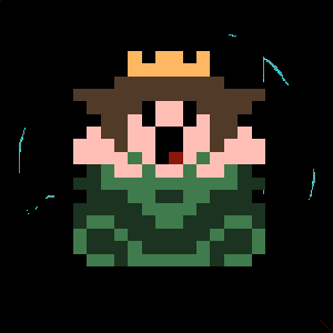 Super Abi game