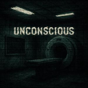 play Unconsciousð’€