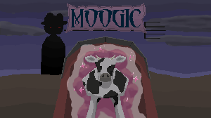 play Moogic
