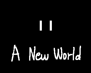 play A New World