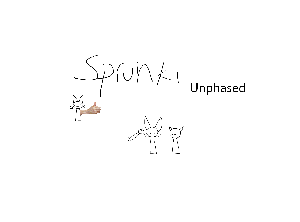 Sprunki Unphased game