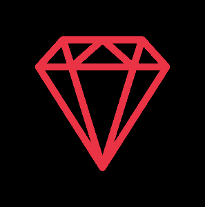 play Archcorp Contract