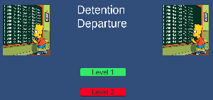 play Detention Departure