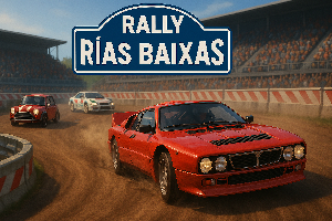 play Super Off Road 