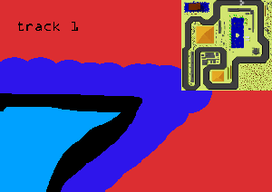 play Fmp - Track 1