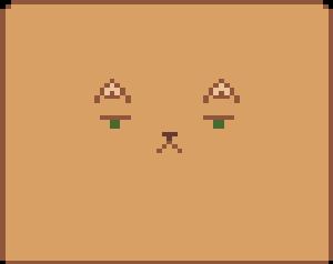 play Catclone