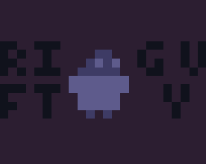 Rift Guy game