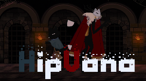 Hipvana game