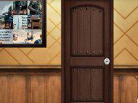 Kids Room Escape 308 game