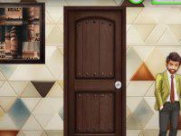 Easy Room Escape 283 game