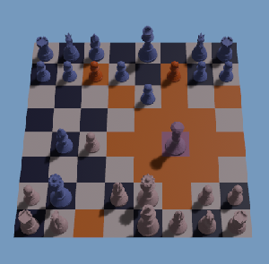 play Jabchess