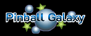 play Pinball Galaxy