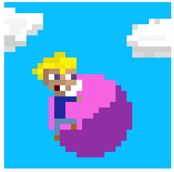play Viterra Jump