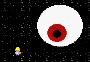 play Minan