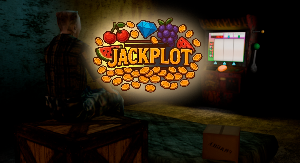play Jackplot