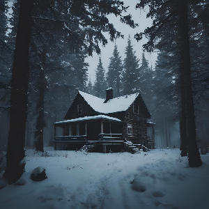 play Frozen Inside