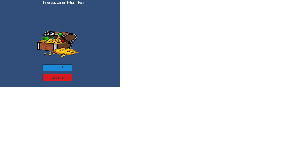 Final Treasure Hunter Maze Game game