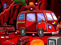 Monkey Go Happy 948 game