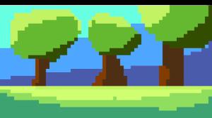 Call Me If You Get Lost. game