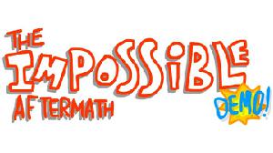 The Impossible Aftermath (Demo) game