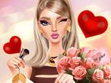 Date Night Grwm game