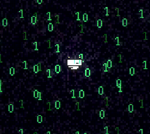 play Debugger