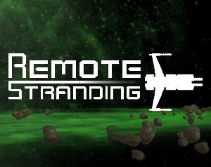 play Remote Stranding