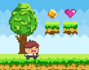 play Eco-Hero Gameplay