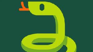 Snake game