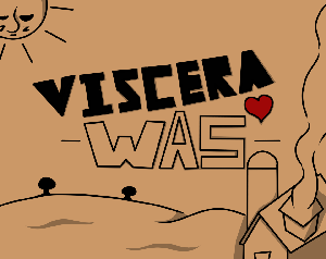 play Viscera Was