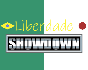 play Liberdade Showdown