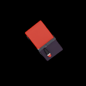 play Madcube