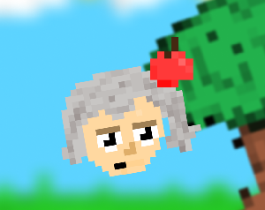 play Newton
