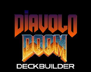 play Diavolo Doom